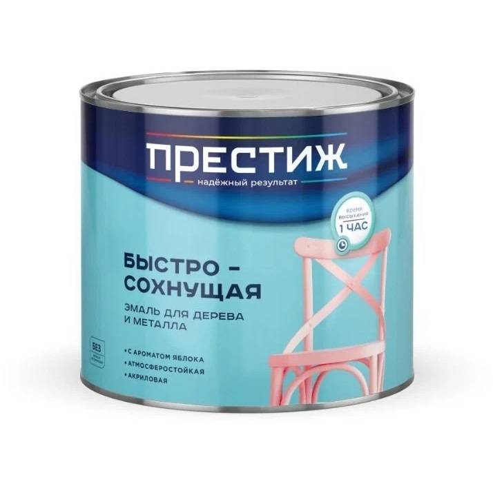 Краска для дверей межкомнатных без запаха