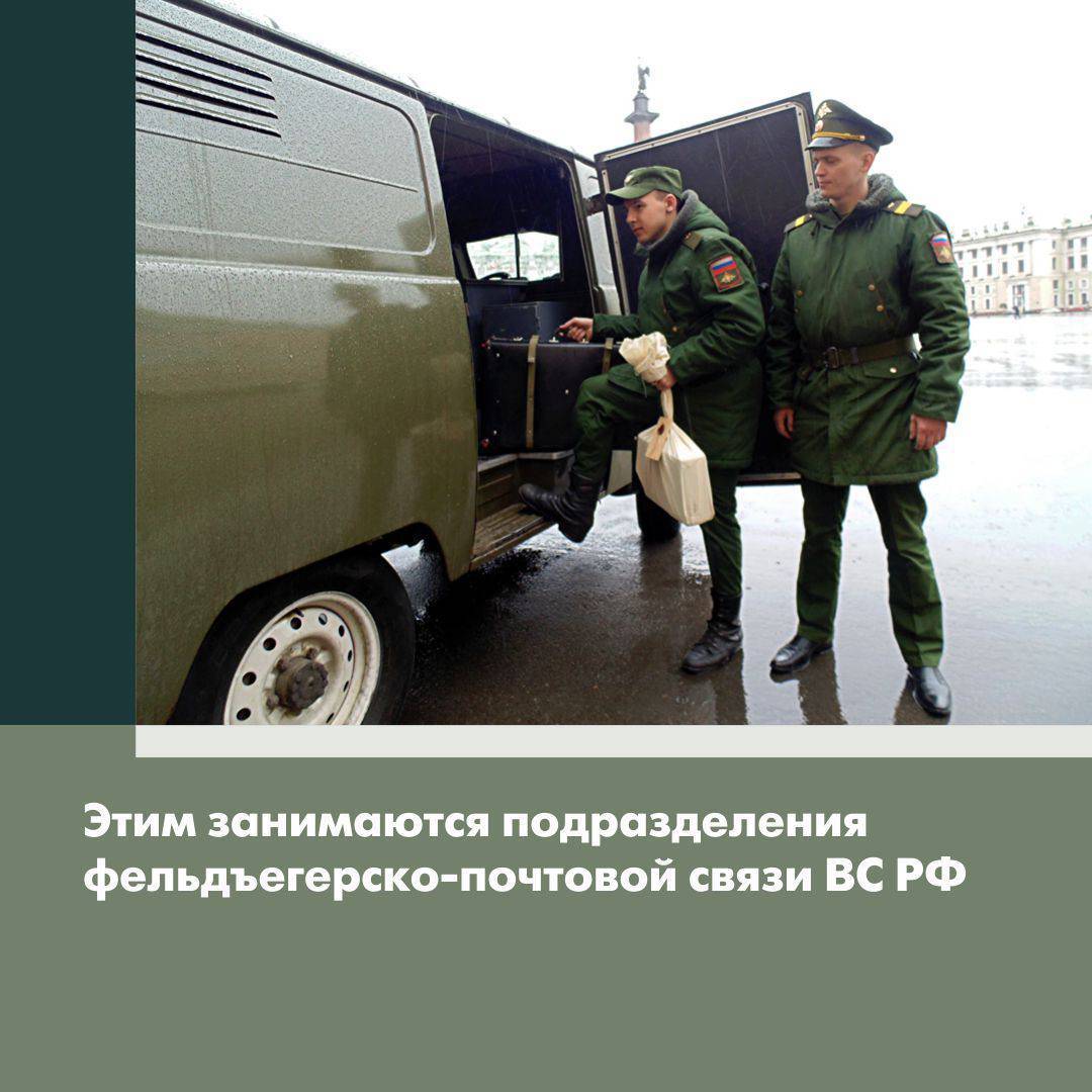 Зона барбекю в загородном доме: проекты, фото, как выбрать место и построить площадку для барбекю на даче своими руками