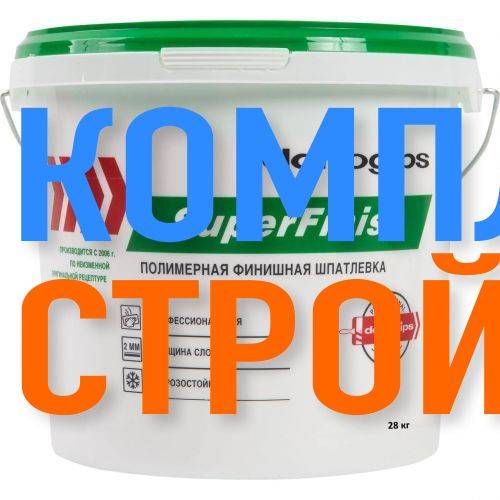 ? шпатлевка шитрок расход на м2 – финишная шпаклевка sheetrock - 1msk.su