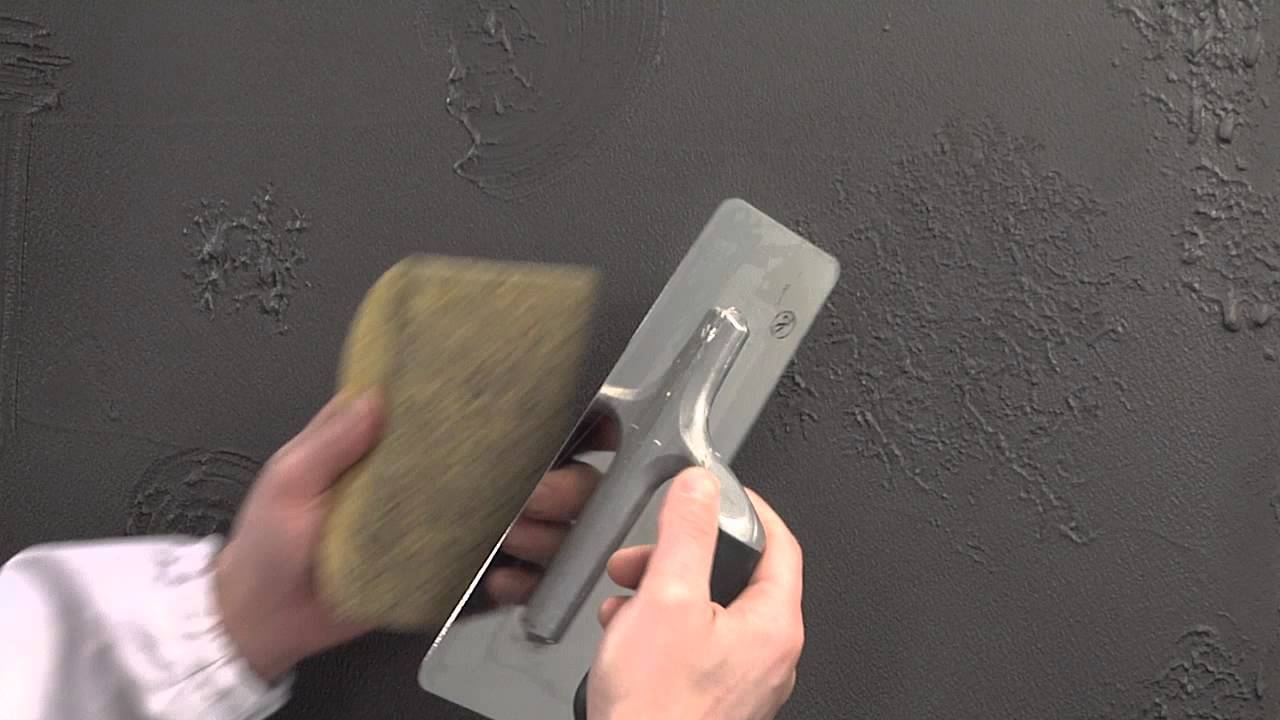 Фасадная штукатурка марморино: описание и характеристики