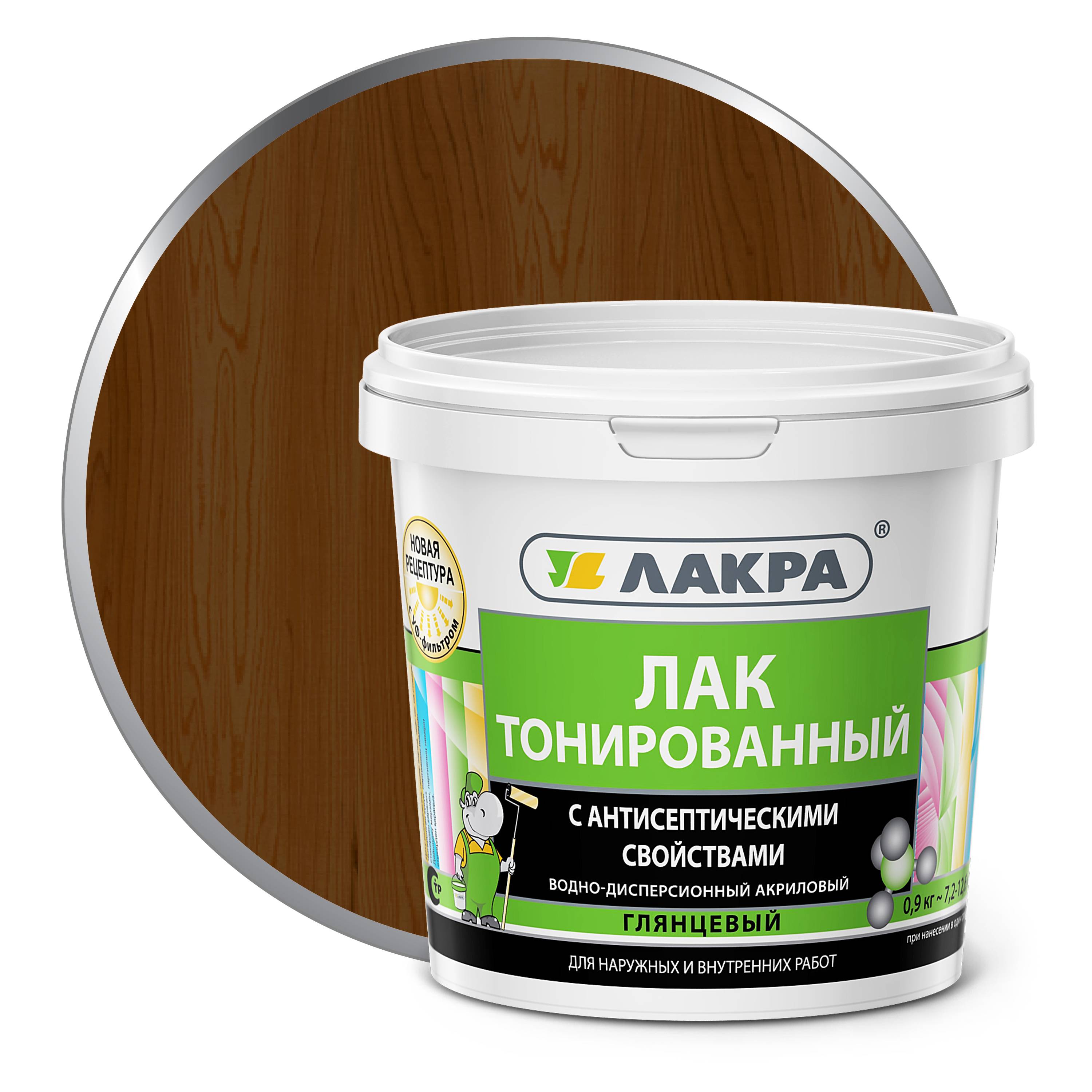 ????выбираем лаки для дерева для внутренних и наружных работ на 2024 год