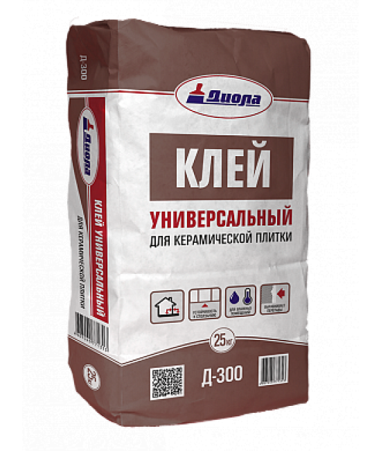Клей для напольной плитки: как выбрать и правильно приготовить