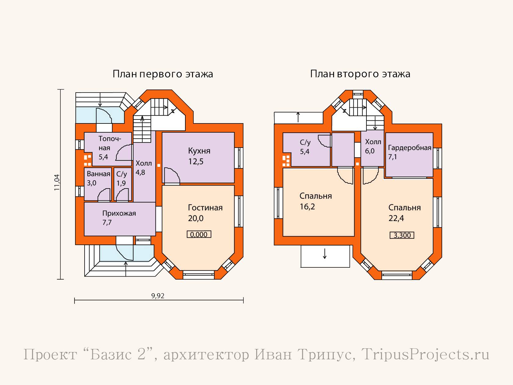 Эркеры проекты и типы конструкций. что такое эркер в квартире и какой он может быть? дома с эркером и мансардой