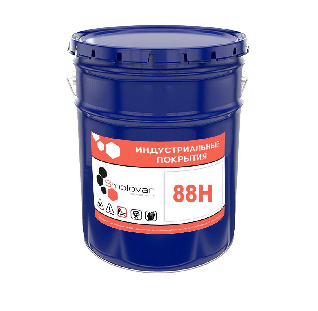Технические характеристики клея 88 и применение