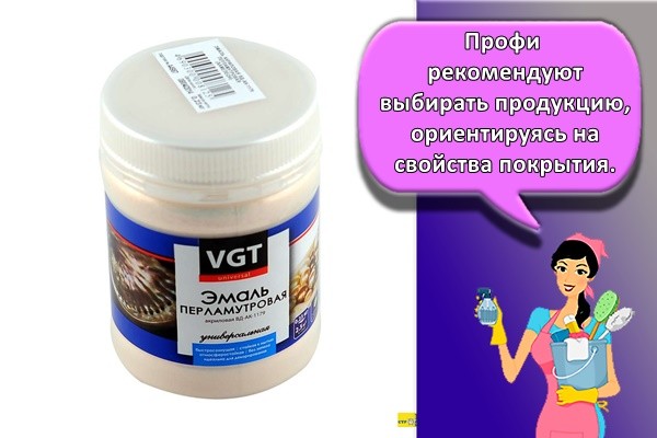 Характеристики и применение водно-дисперсионных акриловых красок серии вд-ак