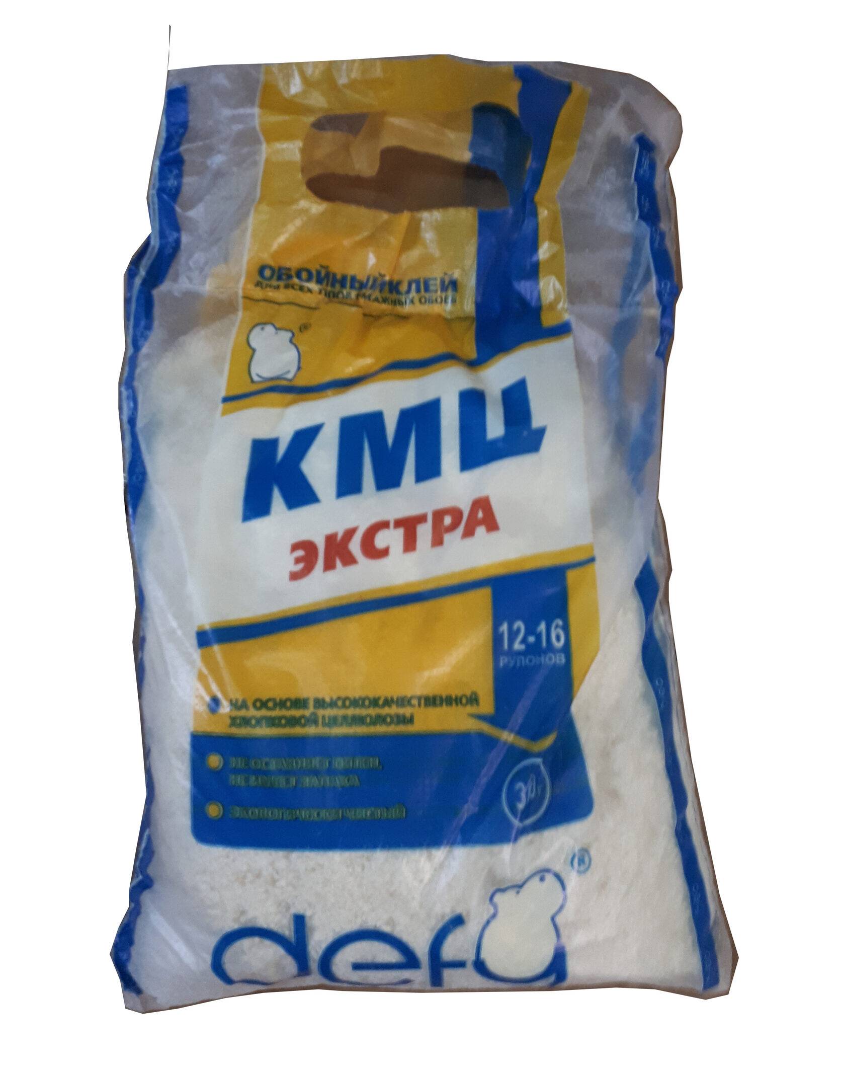 Клей для обоев кмц: гост, технические характеристики