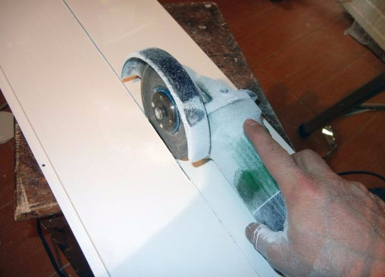 Чем резать панели пвх - wallpanels.ru