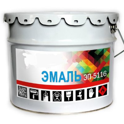 Краткая характеристика некоторых промышленных марок эпоксидных лкм | кремнийорганические эмали и краски