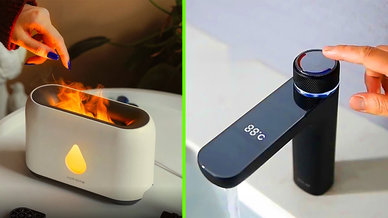 15 самых популярных товаров с aliexpress для дома и уюта