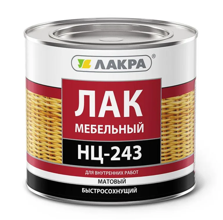 Водорастворимые лаки для паркета