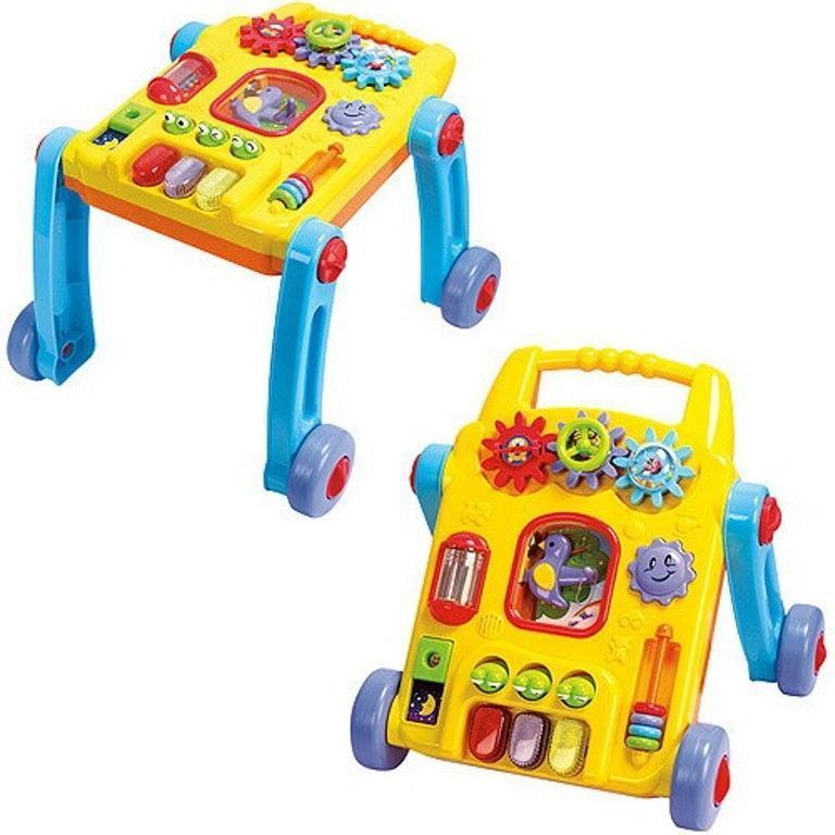 Игровые столы для детей