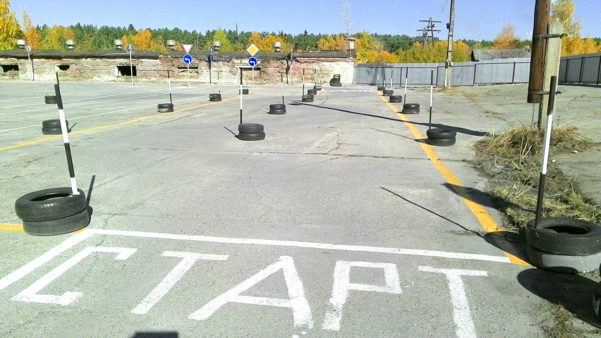 Определение по пдд: проезжая часть, дорога, обочина, разделительная полоса с комментариями и картинками