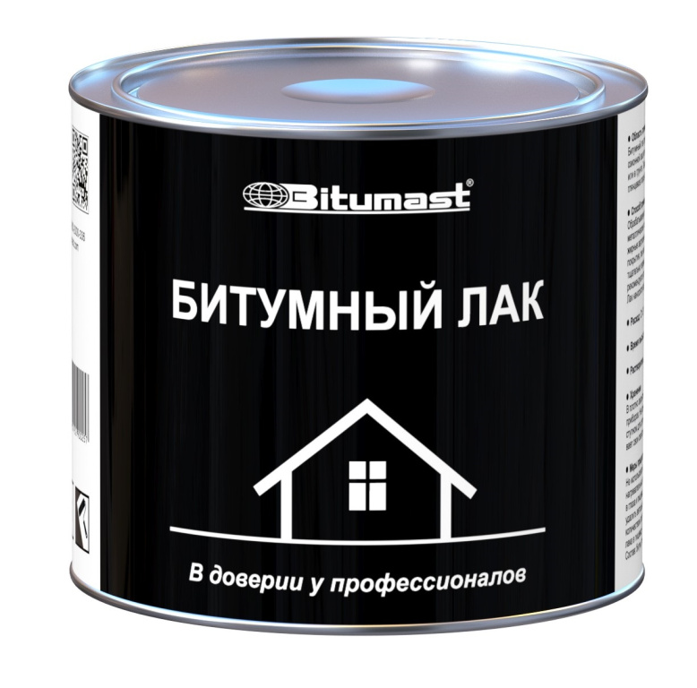 Виды лаков по металлу и их характеристики
