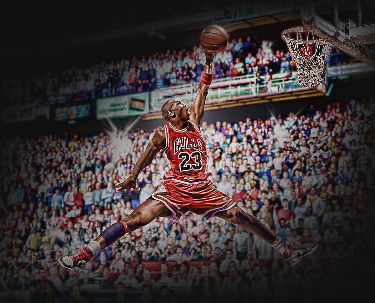 Michael jordan house photos: a florida palace + 3 more!