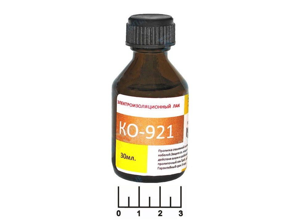 Электроизоляционный лак ко-921 и ко-916: технические характеристики и аналоги