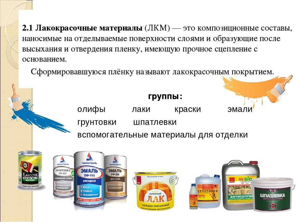 Зеркальный пластик: листовое пластиковое зеркало и оргстекло, акриловые самоклеящиеся листы, золотое рулонное и мягкое стекло