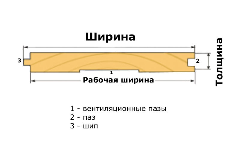 Виды досок из лиственницы для пола: плюсы и минусы, монтаж +видео